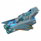 Skydriver Cryo.png