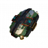 Heavy Armor Kit.png