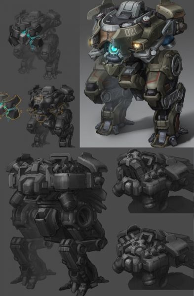 文件:Warrobots posts img 243 1.jpg