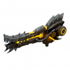 Ardent Viper.png