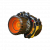 Jump Unit.png