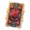 冰雪 (hj).png