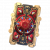 冰雪 (hj).png