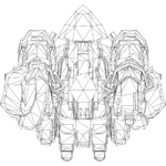 Inquisitor LOD1 line top.svg