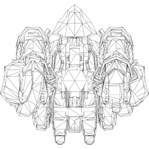 Inquisitor LOD1 line top.svg