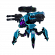 Neon Anaksor.png