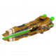 Ballista.png