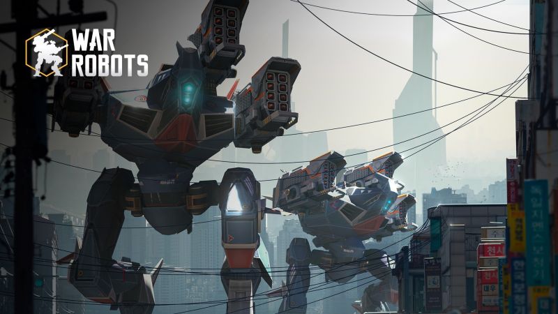 文件:Pixonic-art 场景海报-8.jpg