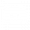Discord-100新纯白logo.png