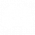 Discord-100新纯白logo.png
