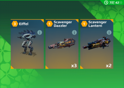 每日特惠 限定致盲枪埃菲尔.png