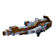 Prime ARM M-81.png