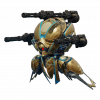 Khepri.png