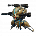 Khepri.png