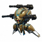 Khepri.png