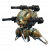 Khepri.png