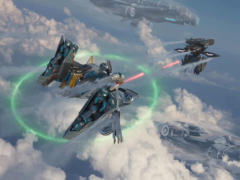 文件:Warrobots posts img 320 0.png