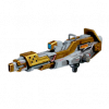 Prime ARM M-81.png