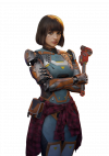 Zoebillotte.png