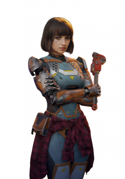 Zoebillotte.png