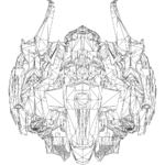 Minos LOD1 line top.svg