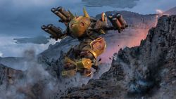 Warrobots posts img 320 2.jpg
