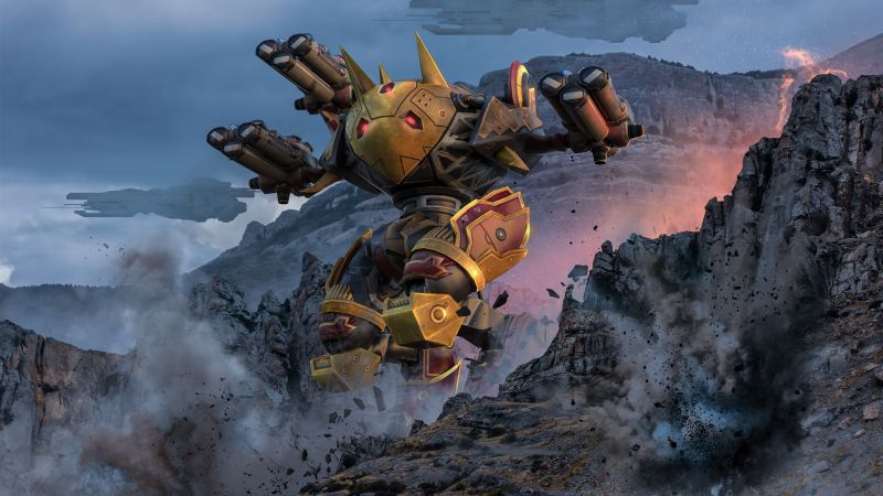 文件:Warrobots posts img 320 2.jpg