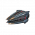 Hiruko.png