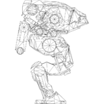 Jesse LOD1 line side.svg