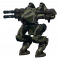 Rogatka.png