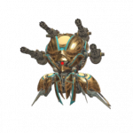 Khepri.png