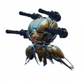 Khepri.png