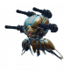 Khepri.png