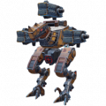 Reaver Bolt.png
