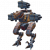 Reaver Bolt.png
