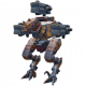 Reaver Bolt.png