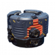 Ancile.png