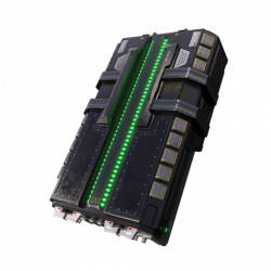 Titan Heavy Armor Kit.png