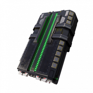 Titan Heavy Armor Kit.png