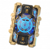 Datapad currency 10.8.png