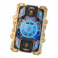 Datapad currency 10.8.png