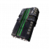 Titan Heavy Armor Kit.png