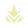 Btn flight slash.png