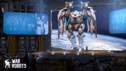 Warrobots posts img 356 1.png