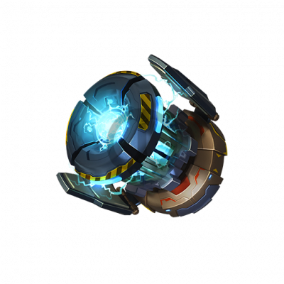 Shieldbreaker.png