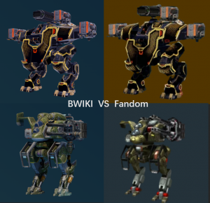 1763178698357 opus img 1.png