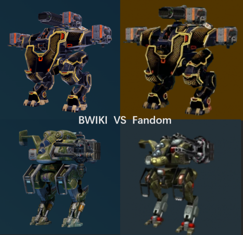 1763178698357 opus img 1.png