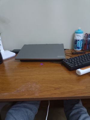 1755086713594 opus img 1.jpg