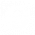 Icon question.png