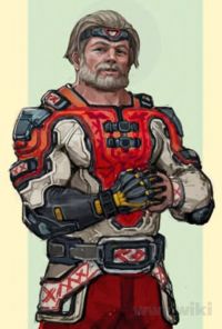 Artbook-page70 8.jpg